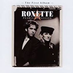 Call Of The Wild Tabs by Roxette