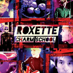 Coma White by Roxette