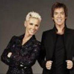 Death In The Satanic World Tabs by Roxette