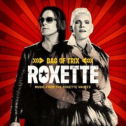 Entering Your Heart by Roxette
