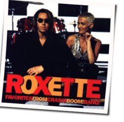 Go To Sleep Chords by Roxette