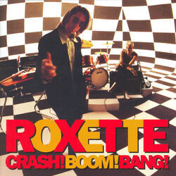 Harleys And Indians Riders In The Sky Chords by Roxette