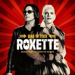 Help by Roxette