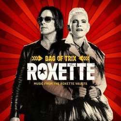 I Was So Lucky by Roxette