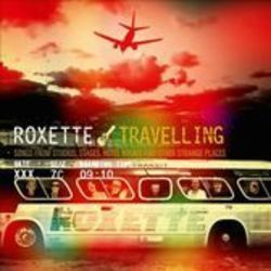 Lover Lover Lover Ukulele Chords by Roxette