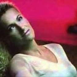 See Me Ukulele Chords by Roxette