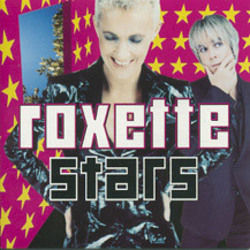 Stars by Roxette