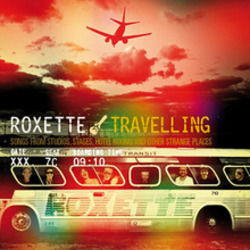 Touched By The Hand Of God Ukulele Chords by Roxette