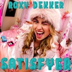 Loser Chords by Roxy Dekker