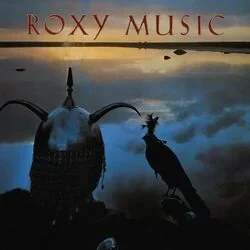 Avalon Bass Tab by Roxy Music