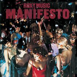My Little Girl Bass Tab by Roxy Music