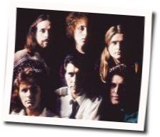 Rain Rain Rain Chords by Roxy Music