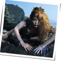 Sentimental Fool Chords by Roxy Music
