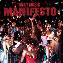 Spin Me Round Chords by Roxy Music