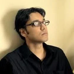 Aro Sheet Chords by Anupam Roy