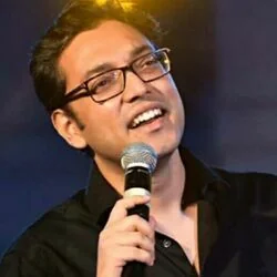 Kolkata Chords by Anupam Roy