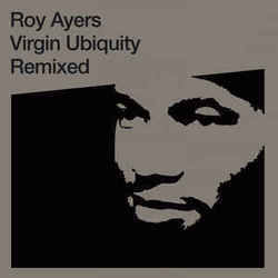 Liquid Love Bass tabs by Roy Ayers