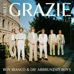 Velocità Chords by Roy Bianco & Die Abbrunzati Boys