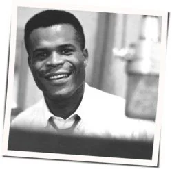 Ol Man River Chords by Roy Hamilton
