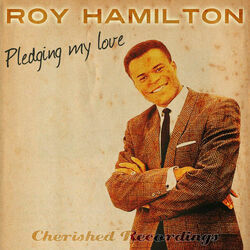Since I Fell For You by Roy Hamilton