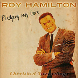 Since I Fell For You Chords by Roy Hamilton