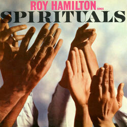Swing Low Sweet Chariot Chords by Roy Hamilton