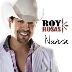 Mas Que Tu Fan Chords by Roy Rosas