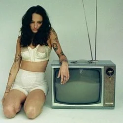 Better Chords by Royal & The Serpent