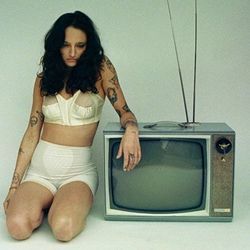 Better Chords by Royal & The Serpent