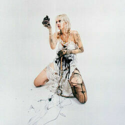 No Regrets Chords by Royal & The Serpent