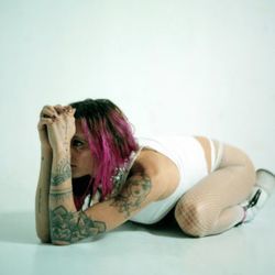 Phuckboi Rejects Chords by Royal & The Serpent
