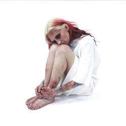 That Sux Chords by Royal & The Serpent