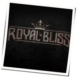 Drink My Stupid Away Chords by Royal Bliss