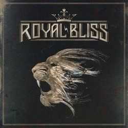 Light Of The Moon Chords by Royal Bliss