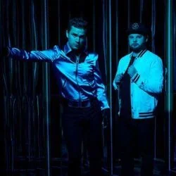 Hold On Bass Tab by Royal Blood