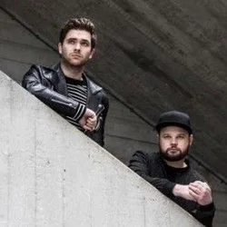 Look Like You Know Bass Tab by Royal Blood