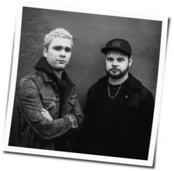 Loose Change Chords by Royal Blood