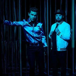 Maniac Bass Tab by Royal Blood