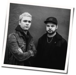 Loose Change Tab by Royal Blood