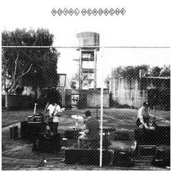 Honey Joy Chords by Royal Headache