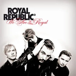 Oioioi Bass Tab by Royal Republic