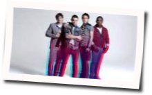 Hold Me Together Chords by Royal Tailor
