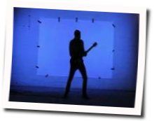Remain Chords by Royal Tailor