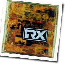 Something by Royal Trux