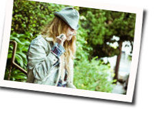 Stop Tab by Royal Trux