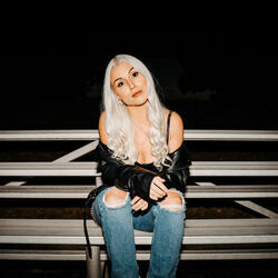Redneck Rockstar Chords by Royale Lynn