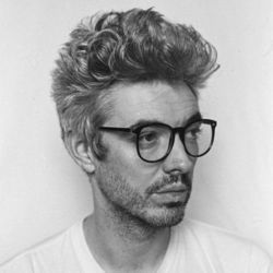 Honeyd Up Intro by Royce Wood Junior