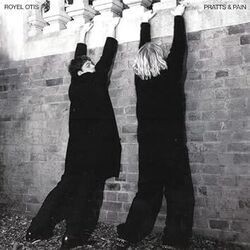Foam Chords by Royel Otis