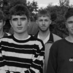 Believe It Or Not Chords by The Royston Club