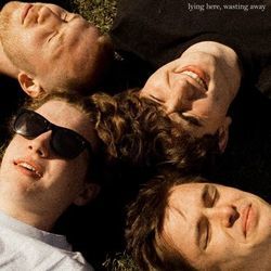 Mrs Narcissistic Bass tabs by The Royston Club